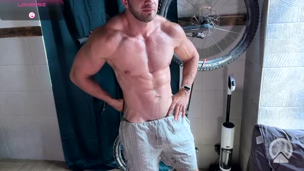 ericeric507 12-09-2025 video ass