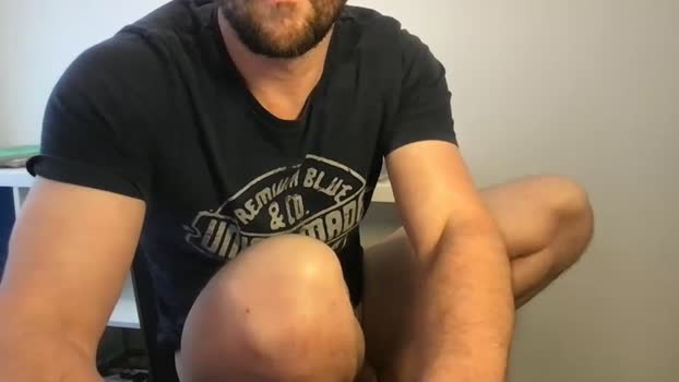 fantacyland 12-09-2025 video lovense