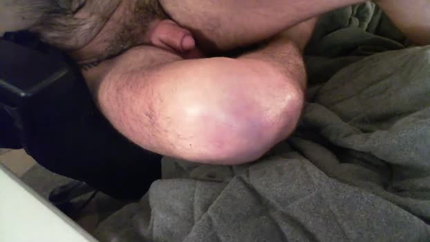 gaotter 12-09-2025 video hot