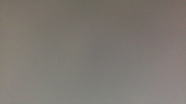 inakitorresoficial 11-09-2025 video suckshow