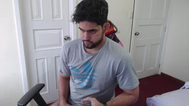 jackecuador 11-09-2025 video Recorded