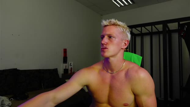 jacob_devon 11-09-2025 video dirty