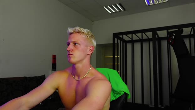 jacob_devon 11-09-2025 video Download