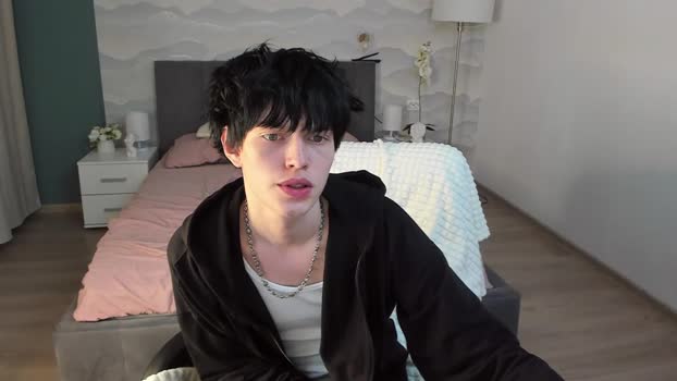 john_arthurs 11-09-2025 video bigload