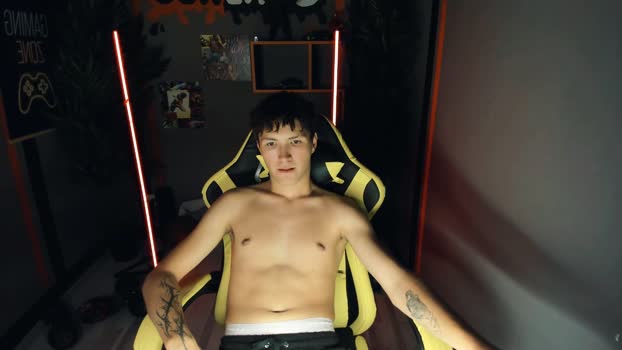 jonny_dark 12-09-2025 video kissing