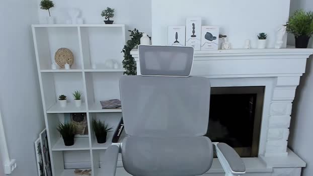 justin_twinkboy 12-09-2025 video Download