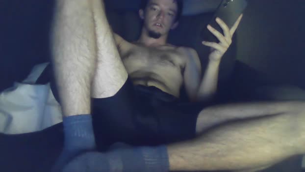 justphoenixxx 12-09-2025 video fuckhard