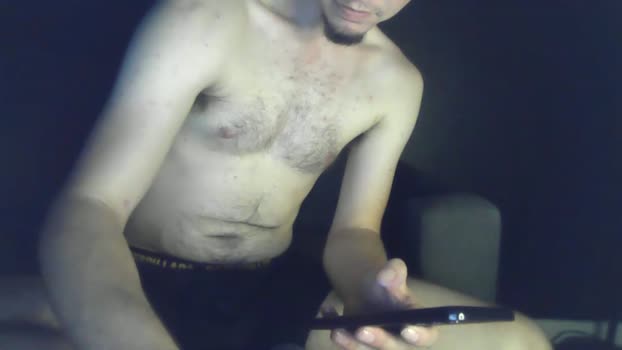 justphoenixxx 12-09-2025 video sexybody