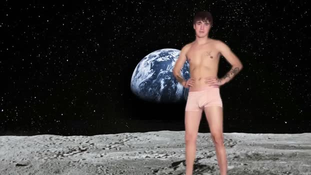 kevin_martin8 12-09-2025 video toy