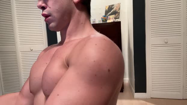 kinkybuffboy 12-09-2025 video Ass