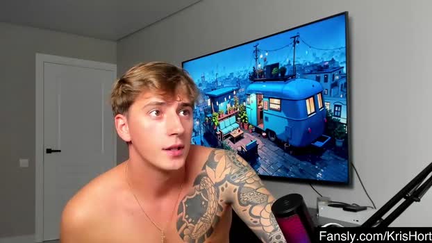 krishort 12-09-2025 video nasty