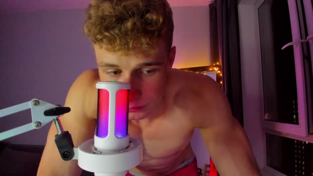 kurt_hanssen 12-09-2025 video fuck