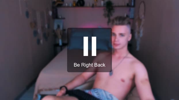 lawrence_miles 12-09-2025 video cute