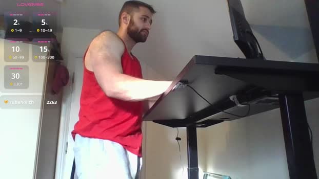 lawyerstud 11-09-2025 video jerkoff