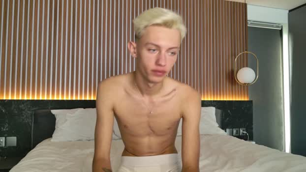 leonlure 12-09-2025 video squirt