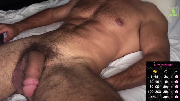 liam_emma2u 12-09-2025 video sex