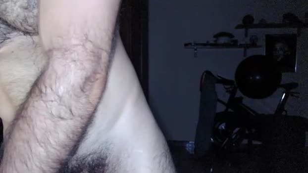 madmax20x 12-09-2025 video kissing