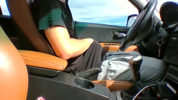 mareczek32 12-09-2025 video ass