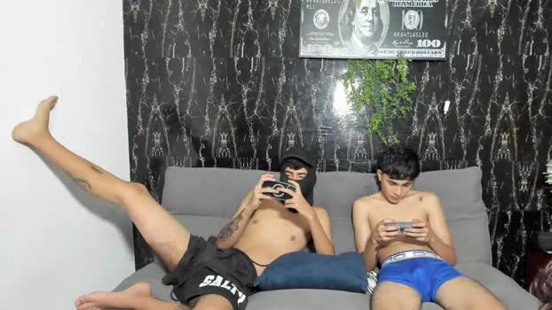 mario_march19 12-09-2025 video bigcock