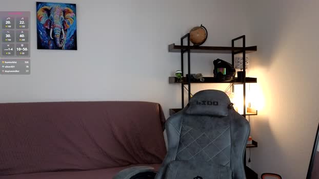 mark_shturman 12-09-2025 video hot