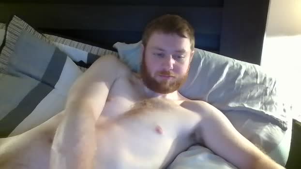 markzimmerman057 12-09-2025 video fuckass