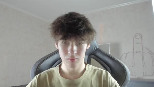 mason_jr 11-09-2025 video sex