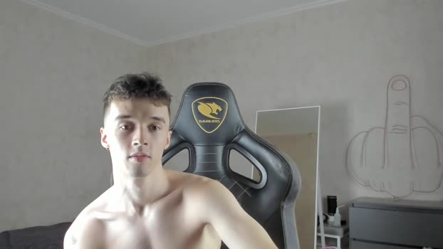 mason_warhol 11-09-2025 video kissing