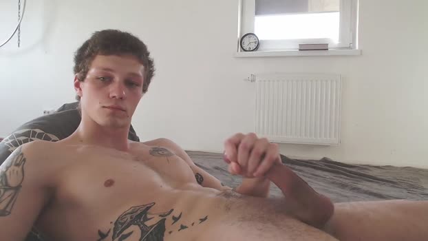 milesgoodboy 12-09-2025 video sexymale