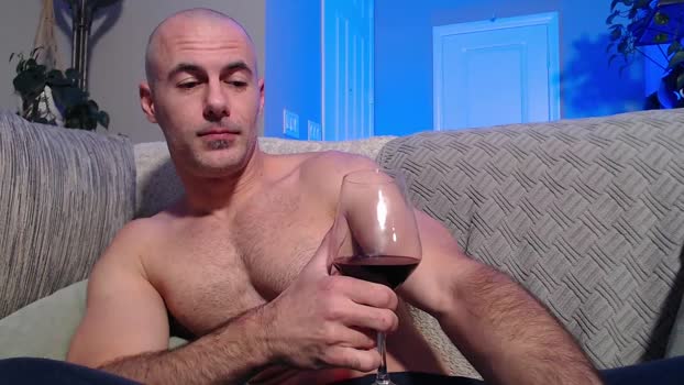 mrcooperxxx 12-09-2025 video nude