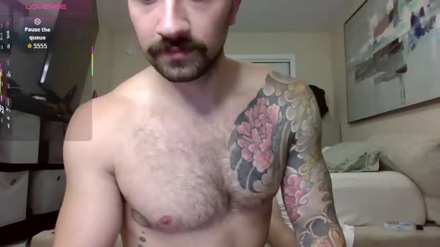 muscleboyandgt 12-09-2025 video suck