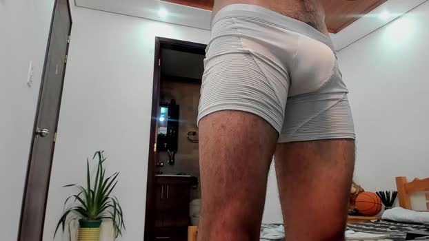 noahbrawn 12-09-2025 video fuck