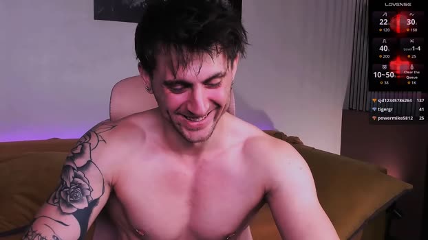 oscar_miller_ 12-09-2025 video dirty