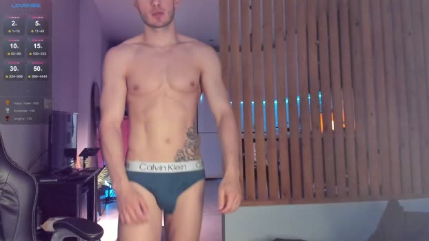 paul_rubini 12-09-2025 video cute