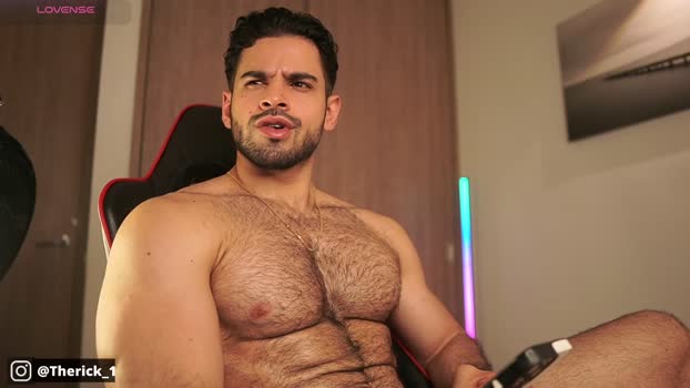 rick_smith153 12-09-2025 video analtoy