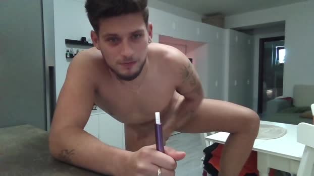 roberto_twink1 12-09-2025 video deepthroat