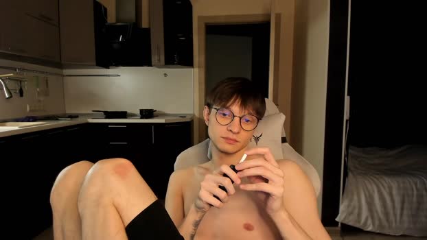 romeo_mercy 12-09-2025 video analtoy