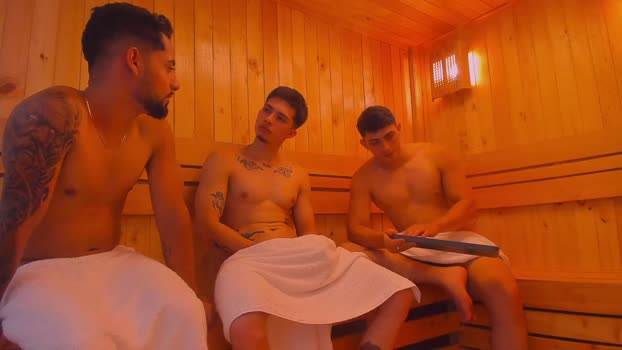 soccer_hot 12-09-2025 video striptease