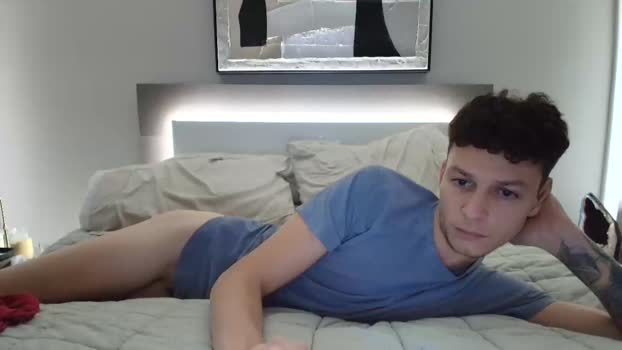 taylorcamz 12-09-2025 video bj-dildo