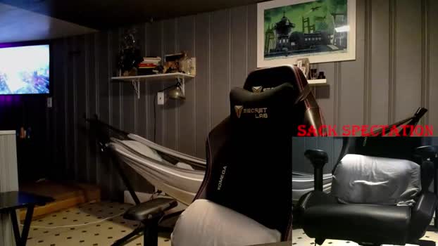 theehhteam 12-09-2025 video striptease