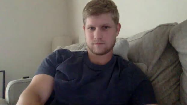 thehairyprince 11-09-2025 video Pretty