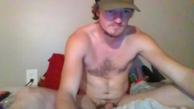 thickandbricked 12-09-2025 video sexybody