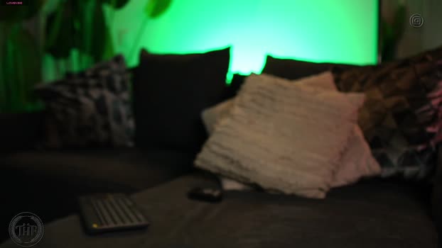 thomas_falcon1 12-09-2025 video bj-dildo