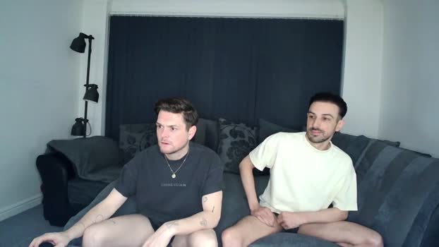 twotwinkhusbands 11-09-2025 video Ass