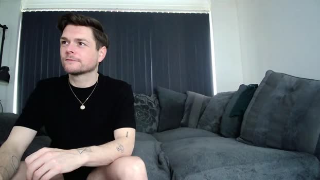 twotwinkhusbands 12-09-2025 video gay