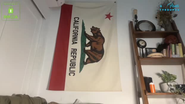 tylxxxer 12-09-2025 video gag