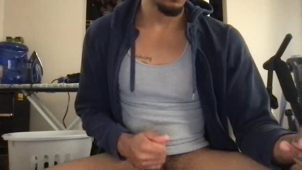 usermaneee589 12-09-2025 video spank