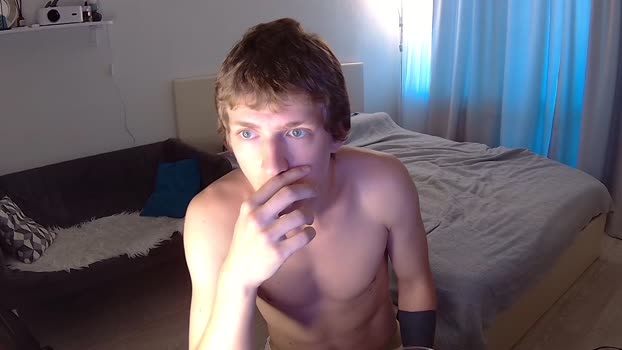 vince__dice 12-09-2025 video juicy