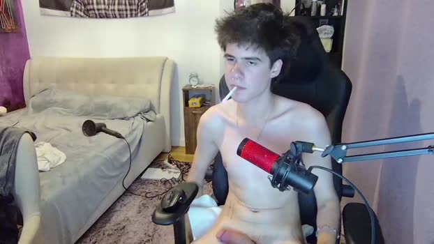 vinnie_06 11-09-2025 video hardcore