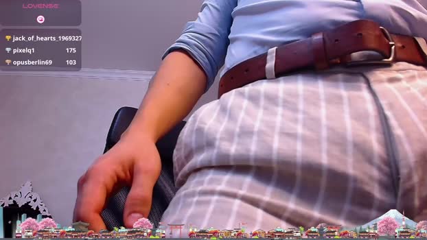 wilsonjules 12-09-2025 video fuckface