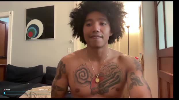 yasaway 11-09-2025 video jerking